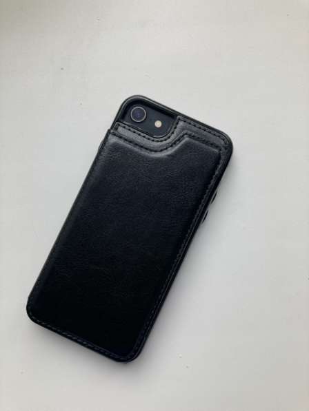 IPhone 8 в Комсомольске-на-Амуре