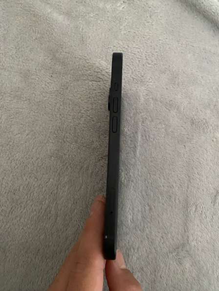 IPhone 15 в Тюмени фото 6