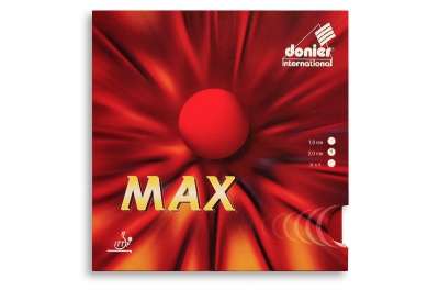 Накладка для тенниса Donier Max