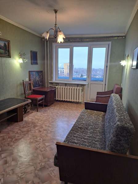 Сдам 2к. кв Левый берег Комсомольский бульвар в фото 6