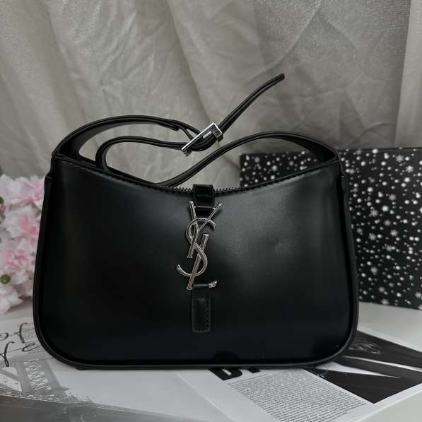 Сумка новая YSL женская в Москве фото 5