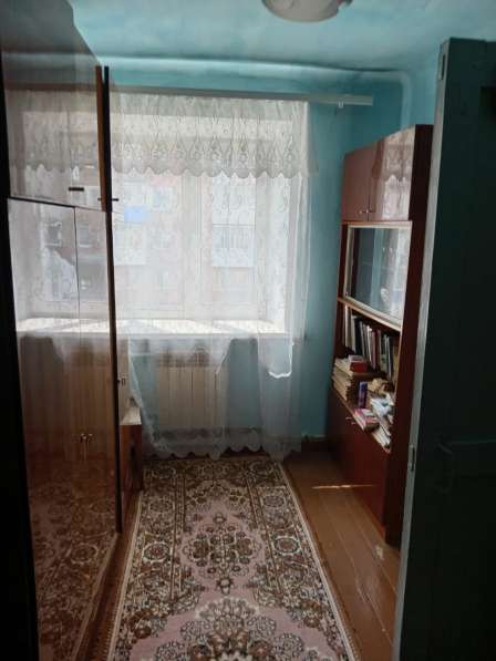 Продажа квартиры в Шерегеш в Шерегеше фото 7