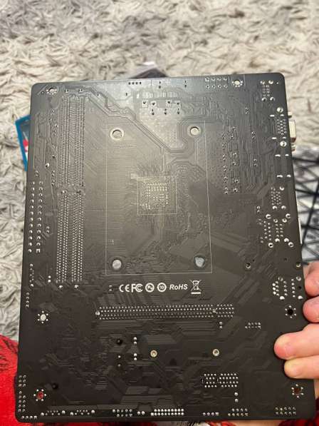 Материнская плата MAXSUN в Перми