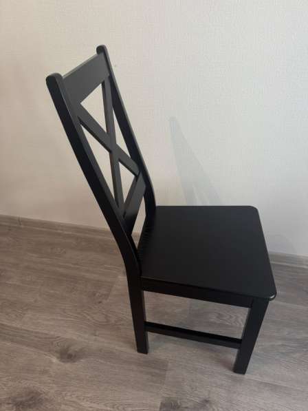 Стулья в Ростове-на-Дону фото 4