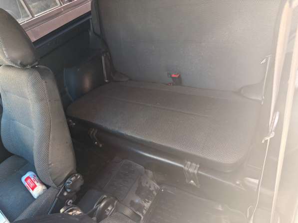 ВАЗ (Lada), 2121 (4x4), продажа в Анапе в Анапе