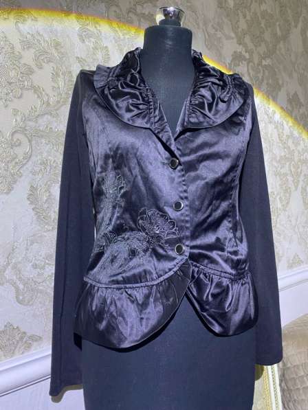 Кофта в Хасавюрте фото 3