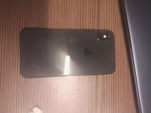 Айфон sx