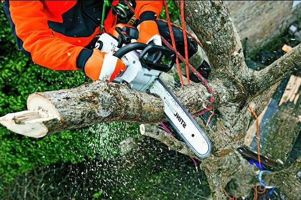 Земельные работы. Колодцы Септики Траншеи в Воронеже фото 5