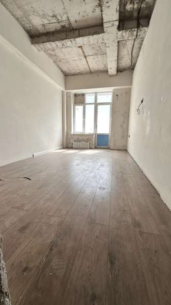 Продается 3 комнатная квартира. ЖК Вегас в фото 6