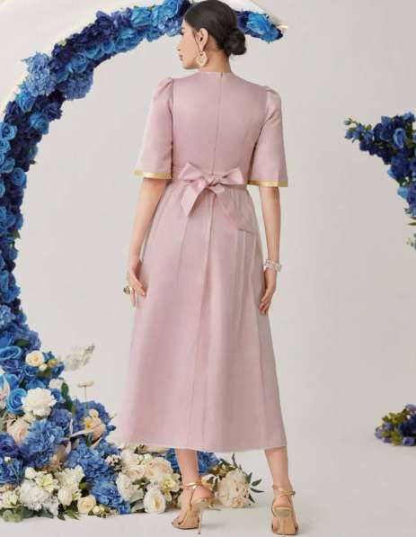 Платье новое в Москве