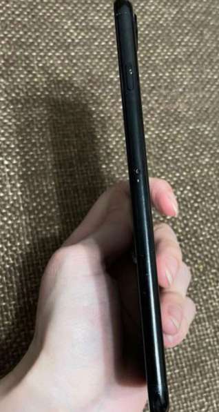 Айфон 7 plus 32gb в Истре фото 6