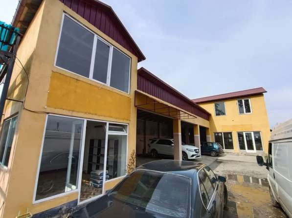 Продам коммерческую недвижимость в фото 3