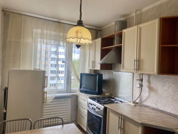 Продам 3 к квартиру на Гайве в Перми фото 3