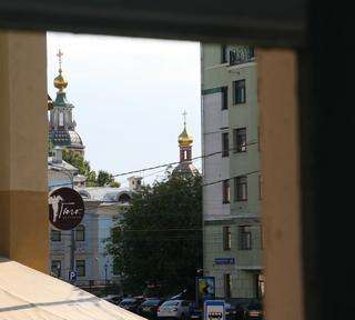 Продается Мини-отель, м. Полянка в Москве фото 6