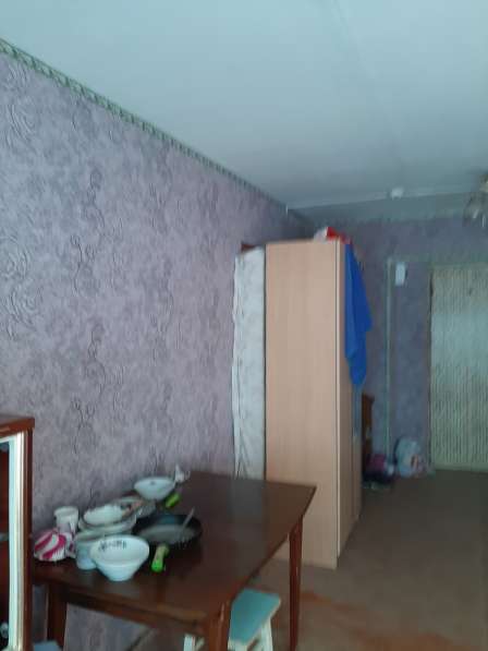 Продам комнату в общежитии 18 м2, 3/5 эт. ул. Таращанцев, 19 в Волгограде фото 14