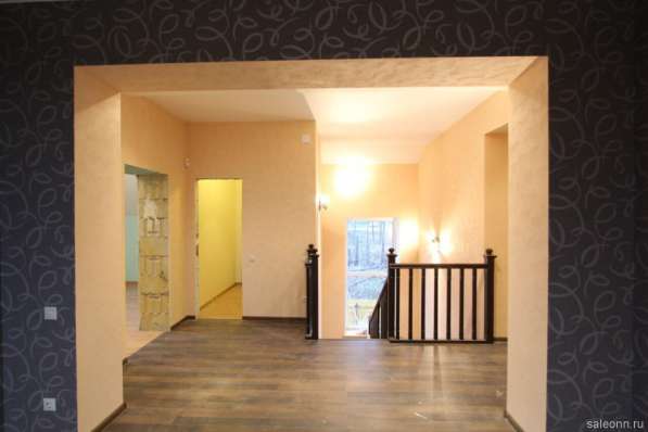 Ремонт квартир в Санкт-Петербурге фото 15