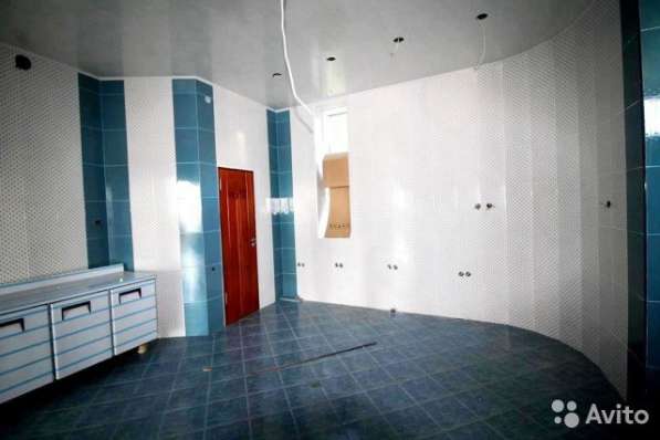 Продажа санаторно-курортного пансионата Алушта в Алуште фото 12