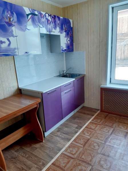 Продам квартиру в Петропавловск-Камчатском фото 3