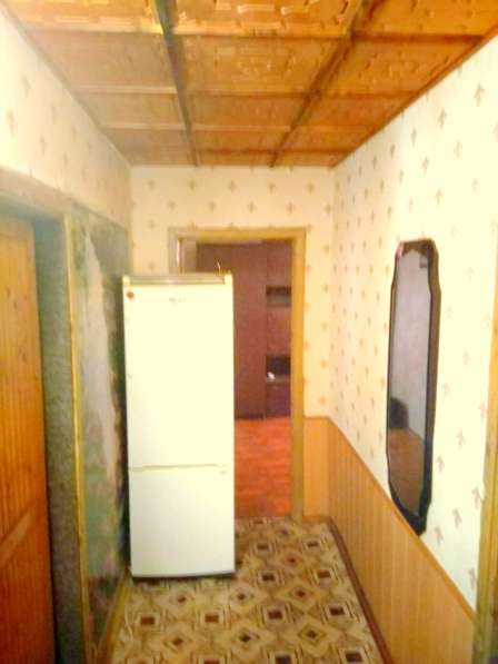 2х комнатная квартира 47м2 в Подольске фото 9
