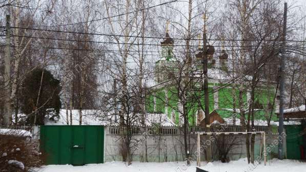 Продам дом в Москва.Жилая площадь 160 кв.м.Есть Канализация, Газ. в Москве фото 10