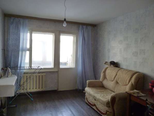 2-комнатная квартира, ул. Петрова, район ТД Орбита, 50кв. м в фото 4
