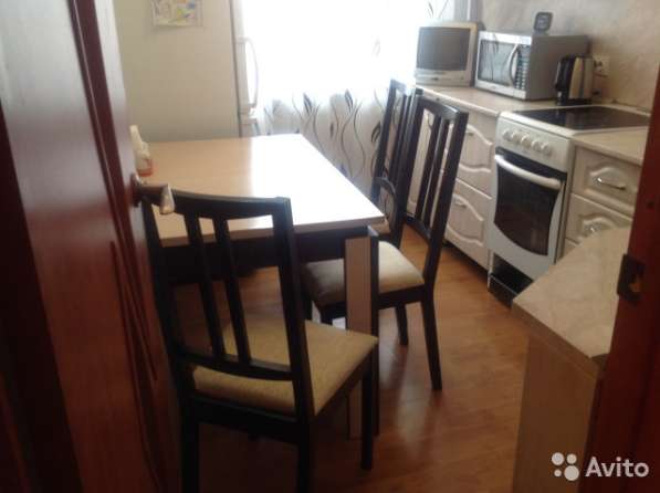 Продажа квартиры в Абакане фото 24