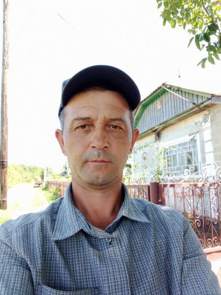 Сергей, 43 года, хочет познакомиться