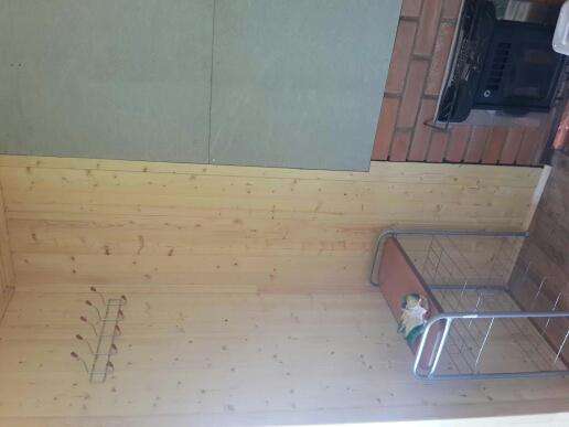 Сдам дачу Орехово на август