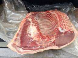 Мясо свинина в Набережных Челнах фото 3