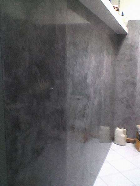 Косметический и капитальный ремонт помещений в фото 24