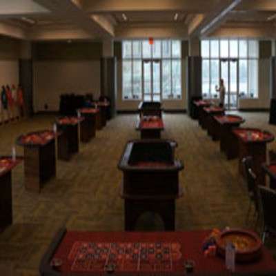 Casino Party Kings в фото 5