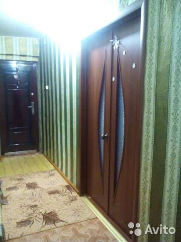 Продается просторная, теплая, светлая и очень уютная квартир в Челябинске фото 13