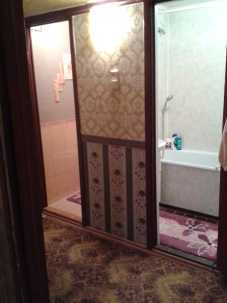 Пподаю 2-х комнатную квартиру в Лен. области в Санкт-Петербурге фото 7