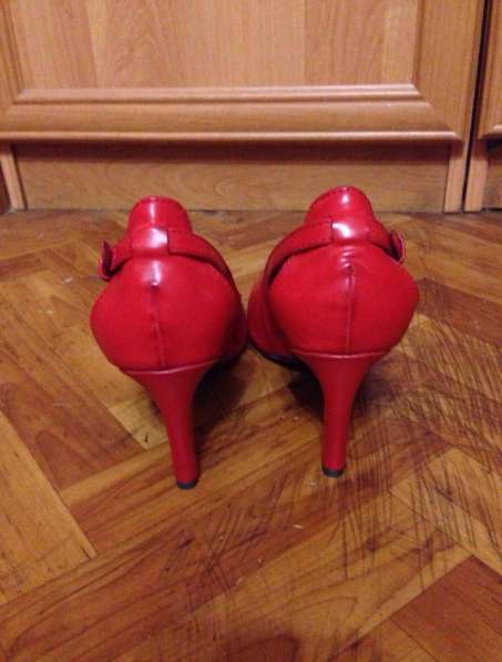 Туфли женские в Москве фото 3