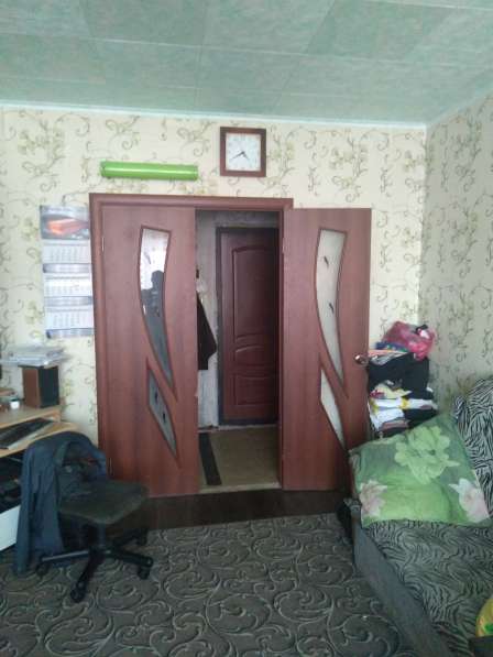 Квартира 2-комнатная в Таганроге фото 6