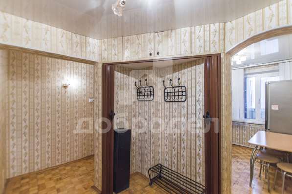 Продам квартиру на Денисова Уральского 16 в Екатеринбурге фото 17