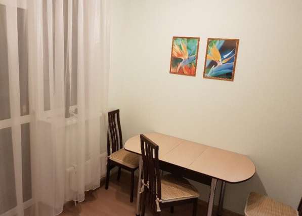 Сдается 1-км квартира на длительный срок по адресу: Крупской в Каменоломне фото 7