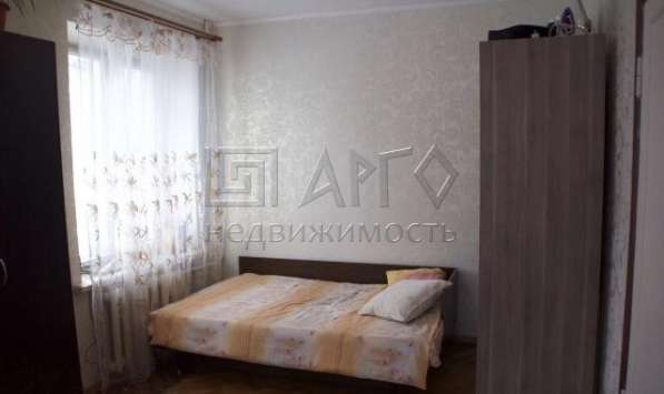 Сдам однокомнатную квартиру в Санкт-Петербурге. Жилая площадь 37 кв.м. Этаж 2. в Санкт-Петербурге фото 5