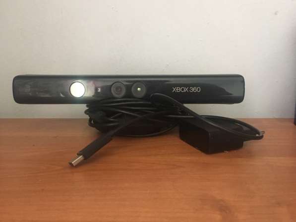 Kinect xbox360