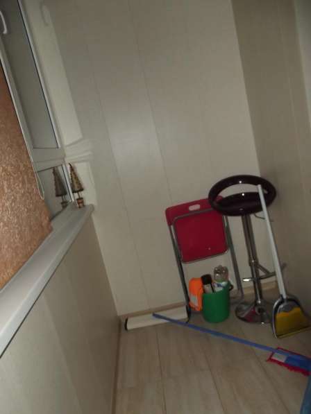 Продам двухкомнатную квартиру в Ростов-на-Дону.Жилая площадь 80 кв.м.Этаж 7.Дом кирпичный. в Ростове-на-Дону фото 20