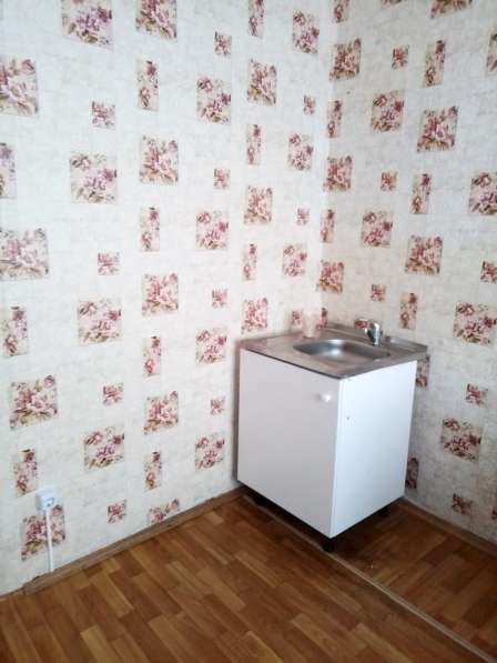Продам однокомнатную квартиру на 27 Северной 1 а в Омске в Омске фото 12