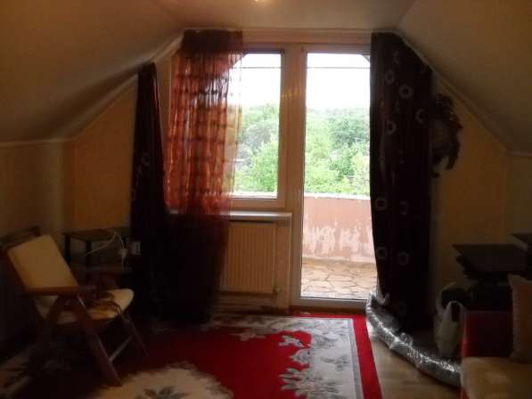 Сдам гостевой дом 60 кв. м в Калининграде фото 27