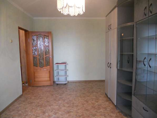 Сдам 1-комнатную квартиру по ул. Есенина в Белгороде фото 11
