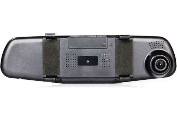 Видео регистратор в Тюмени фото 7