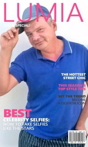 Володя, 48 лет, хочет пообщаться