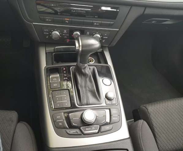 Audi, A6, продажа в г.Very в фото 3