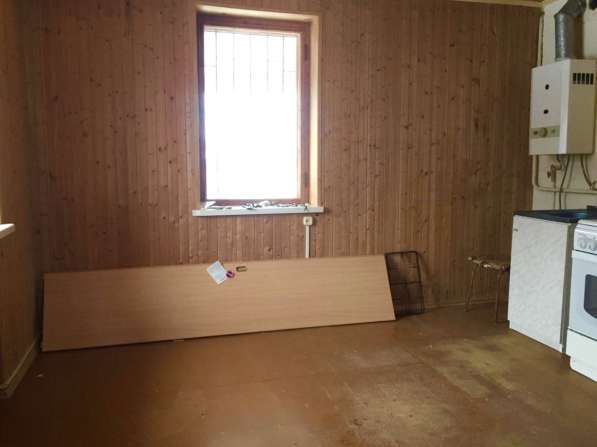 Коттедж 308м2 ул. Никитский проезд в Переславле-Залесском фото 20