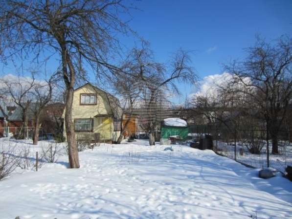 Продам земельный участок в Жуковском. Индивидуальное жилищное ст-во. Площадь 4 сот. в Жуковском фото 8