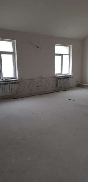 Продам 7 комнатную квартиру на Жасминной 2 а в Севастополе фото 3