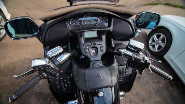 Скрутить пробег Без следов в Москве фото 8